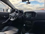 Lada (ВАЗ) XRAY I Сыктывкар  - изображение 59