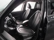 BMW X1 II (F48) Воронеж  - изображение 29