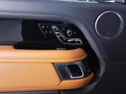 Land Rover Range Rover IV Рестайлинг Казань  - изображение 24