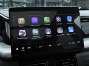GAC GS8 II Москва  - изображение 46