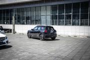 Mini Aceman Краснодар  - изображение 22