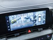 Kia Sportage V Санкт-Петербург  - изображение 44
