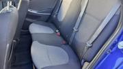 Hyundai Solaris I Ставрополь  - изображение 43