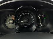 Lada (ВАЗ) Vesta I Москва  - изображение 40