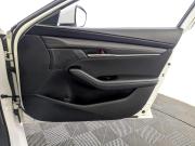 Mazda 3 IV (BP) Москва  - изображение 50