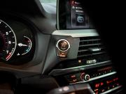 BMW X3 III (G01) Екатеринбург  - изображение 37