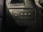 Mazda CX-5 I Челябинск  - изображение 33