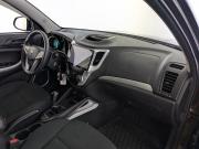 Changan CS35 Москва  - изображение 47