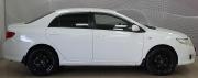 Toyota Corolla X (E140 E150) Новокузнецк  - изображение 27