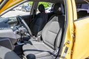 Kia Picanto III Ульяновск  - изображение 27