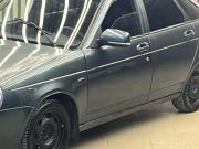 Lada (ВАЗ) Priora I Уфа  - изображение 22