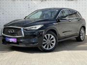 Infiniti QX50 II Тамбов  - изображение 20