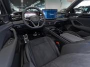 Volkswagen Tiguan III (China Market) Москва  - изображение 40