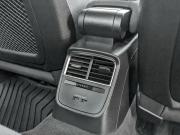 Audi A3 III (8V) Рестайлинг Екатеринбург  - изображение 32