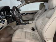 Mercedes-Benz E-Класс IV (W212 S212 C207) Рестайлинг Новосибирск  - изображение 38