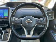 Nissan Serena V (C27) Краснодар  - изображение 51