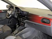 Volkswagen Polo VI Москва  - изображение 40