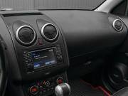 Nissan Qashqai+2 I Рестайлинг Екатеринбург  - изображение 42