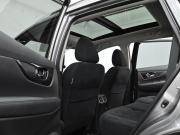 Nissan X-Trail III Москва  - изображение 29
