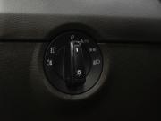 Skoda Octavia III (A7) Тюмень  - изображение 43