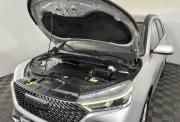 Haval M6 II Нижний Новгород  - изображение 35
