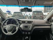 Kia Rio III Рестайлинг Казань  - изображение 39
