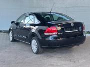 Volkswagen Polo V Тамбов  - изображение 24