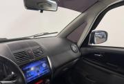 Suzuki SX4 I (Classic) Рестайлинг Волгоград  - изображение 65