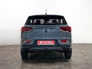 SsangYong Korando IV Чита  - изображение 26