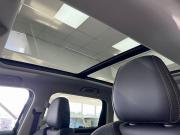 Haval Dargo I Тверь  - изображение 41