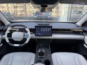 JETOUR DASHING I Самара  - изображение 25