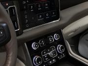 GMC Yukon V Красноярск  - изображение 36