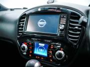Nissan Juke I Красноярск  - изображение 54