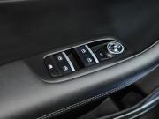 Chery Tiggo 7 Pro I Москва  - изображение 48