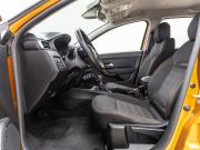 Renault Duster II Волгоград  - изображение 70