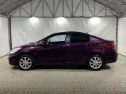 Hyundai Solaris I Тамбов  - изображение 27