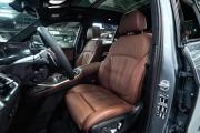 BMW X7 I (G07) Рестайлинг Москва  - изображение 73