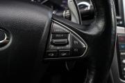 Infiniti Q50 I Москва  - изображение 57