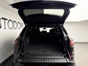 BMW X5 IV (G05/G18) Москва  - изображение 44