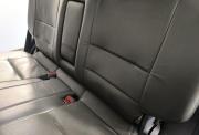 Toyota Land Cruiser Prado 90 Series Нижний Новгород  - изображение 36