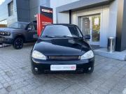 Lada (ВАЗ) Kalina I Набережные Челны  - изображение 21