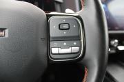 Haval Dargo I Пермь  - изображение 34