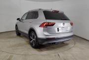 Volkswagen Tiguan II Волгоград  - изображение 31