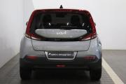 Kia Soul III Ульяновск  - изображение 19
