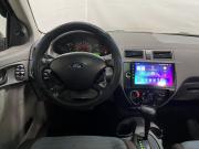 Ford Focus I Рестайлинг (North America) Воронеж  - изображение 35