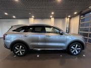 Kia Sorento IV Чебоксары  - изображение 36