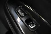 Kia Optima IV Рестайлинг Сургут  - изображение 63
