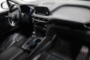 Hyundai Santa Fe IV Ульяновск  - изображение 23