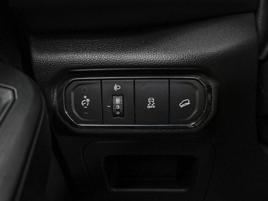Haval Jolion I Рестайлинг Ставрополь  - изображение 18