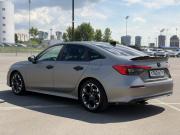 Honda Civic XI Казань  - изображение 34